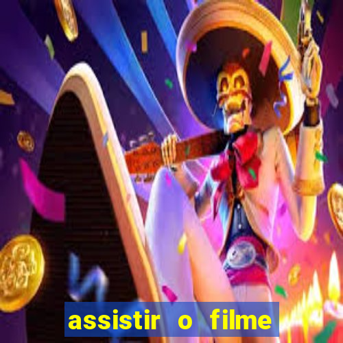 assistir o filme bilhete de loteria completo dublado